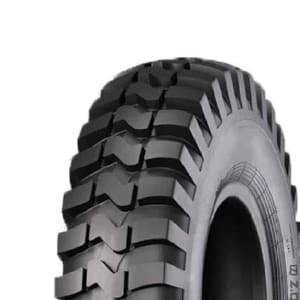 7.50/16 12Pr 121/A6 Montana Tra-600